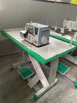 Zoje Machines