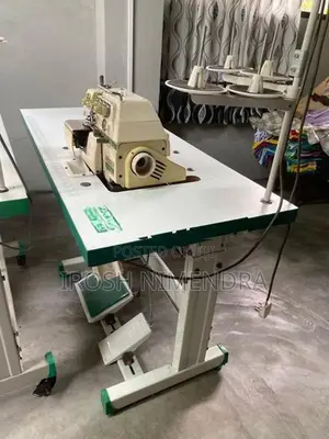 Zoje Machines