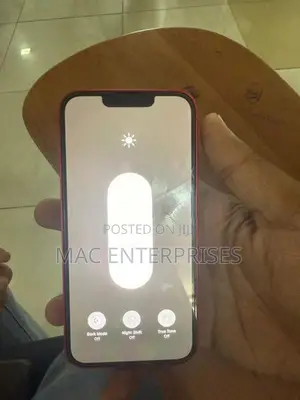 Apple iPhone 14 (Used)