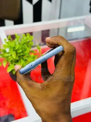 Moto edge50fusion 12-256 (Used)