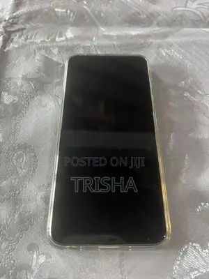 ZTE nubia V70 Design (Used)