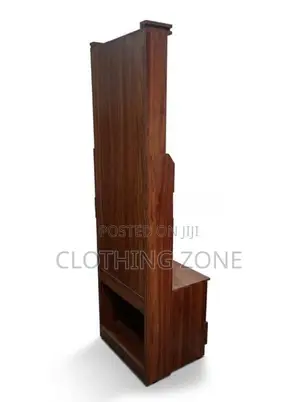Melamine Dressing Table