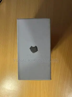 Apple Airpods Pro 3 Brand New