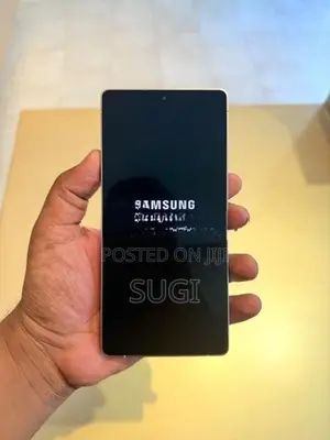Samsung Galaxy S25 Ultra (Used)