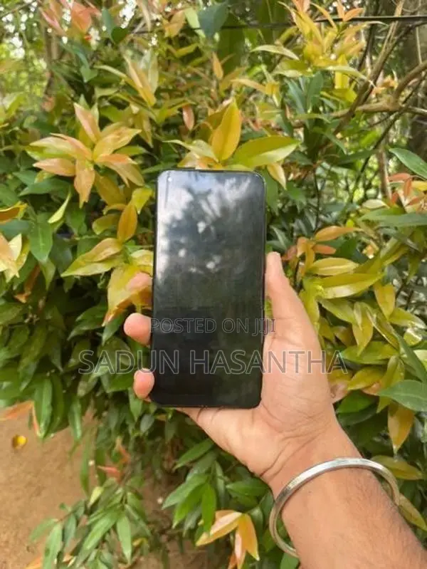 Samsung Galaxy A11 (Used)