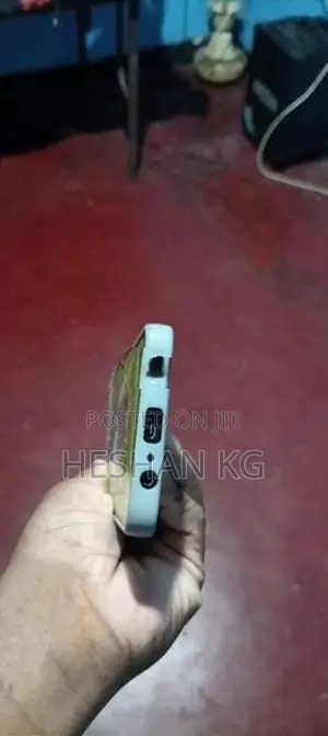 Honor X7c (Used)