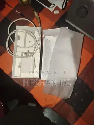 Honor X7c (Used)