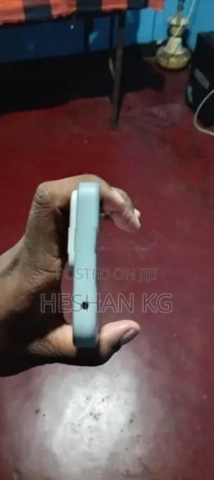 Honor X7c (Used)