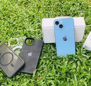 Apple iPhone 14 (Used)