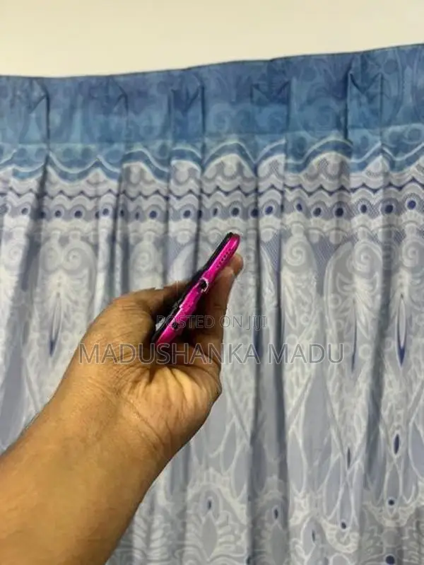 Vivo Y93 (Used)
