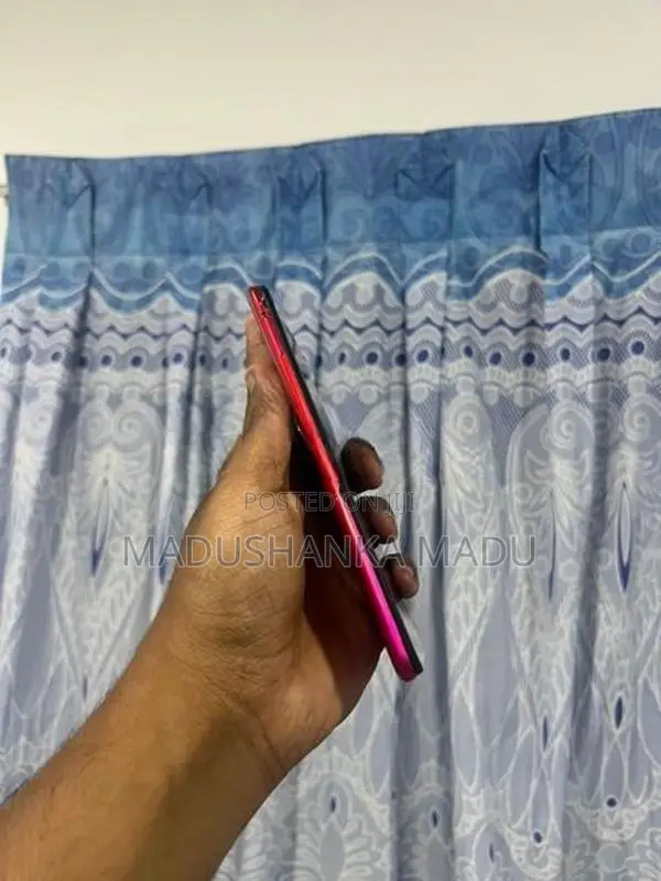Vivo Y93 (Used)