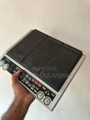 Roland SPD S