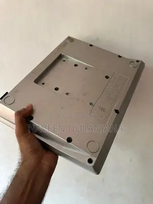 Roland SPD S