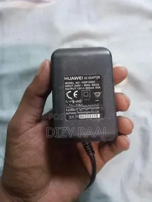 Roland Spd 11