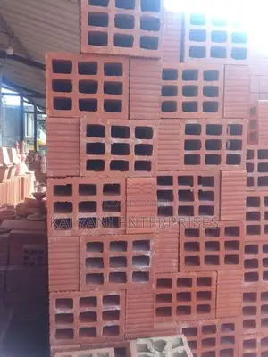 හුළං කවුලු Tile