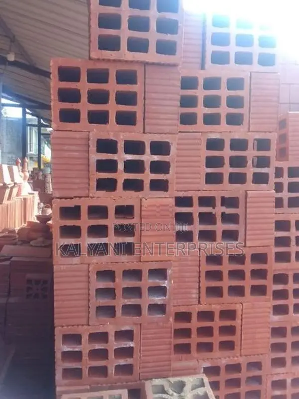 හුළං කවුලු Tile