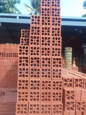 හුළං කවුලු Tile