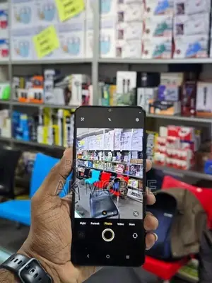 Vivo Y04 (Used)