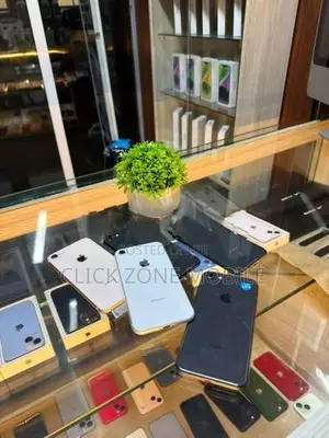 Apple iPhone 8 64GB (Used)