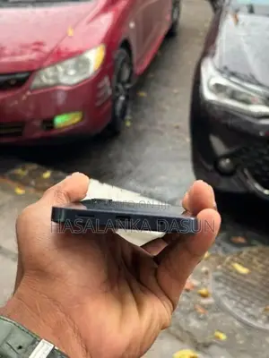 Samsung Galaxy A06 (Used)