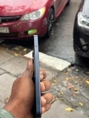 Samsung Galaxy A06 (Used)