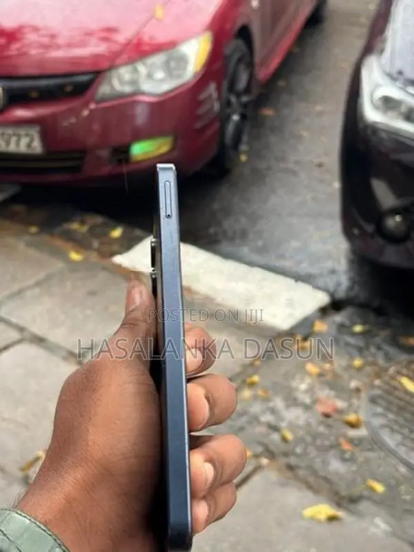 Samsung Galaxy A06 (Used)