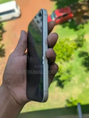 Apple iPhone 15 (Used)