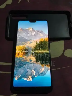 Huawei P20 Pro (Used)