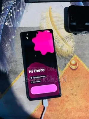 Google Pixel 6 (Used)