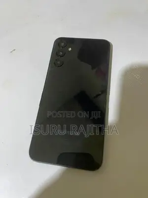 Samsung Galaxy A24 (Used)