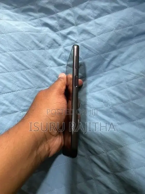 Samsung Galaxy A24 (Used)