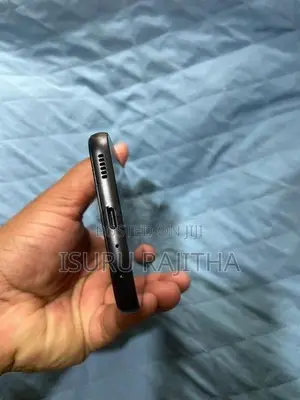 Samsung Galaxy A24 (Used)