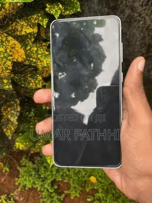Samsung Galaxy S21 FE (Used)