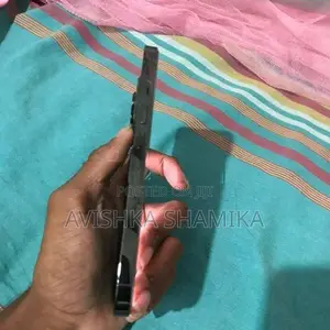 Apple iPhone 13 Pro (Used)