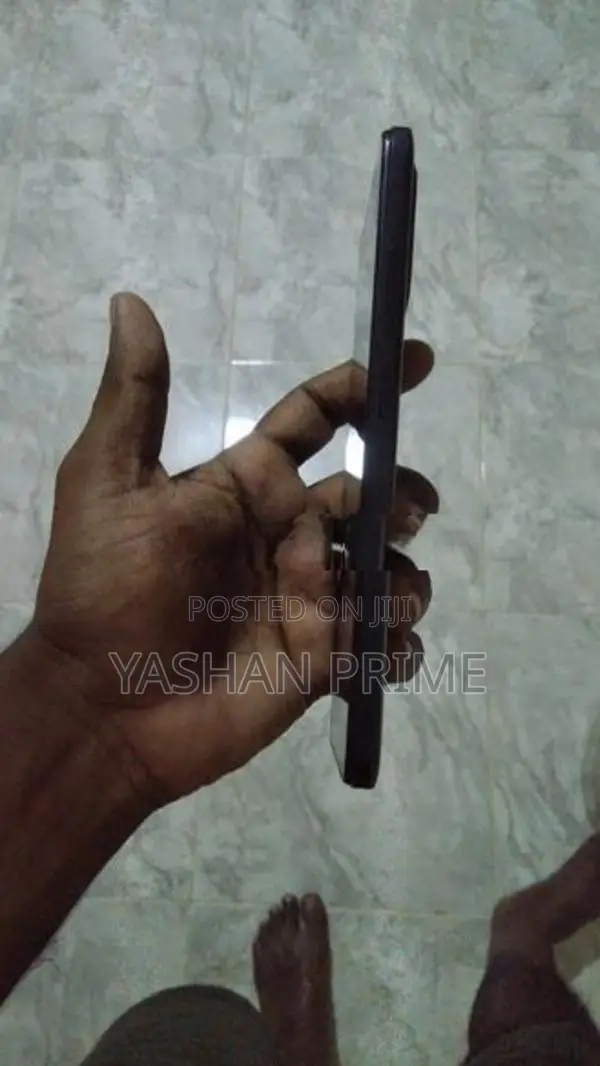 Xiaomi Redmi 12C GB (Used)