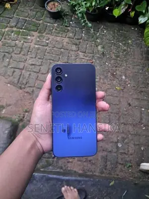 Samsung Galaxy Buddy 3 (Used)