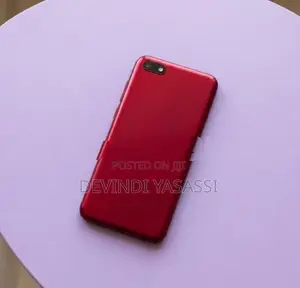 Huawei Y5 Lite (Used)