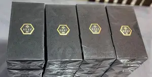 Reef Fragrance Perfumes