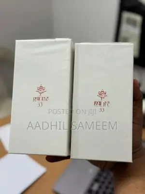 Reef Fragrance Perfumes