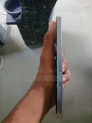 Samsung Galaxy M16 (Used)