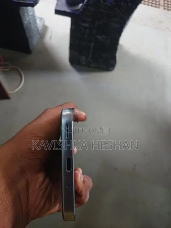 Samsung Galaxy M16 (Used)