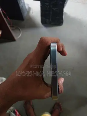 Samsung Galaxy M16 (Used)