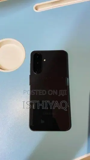 Samsung Galaxy A36 (Used)