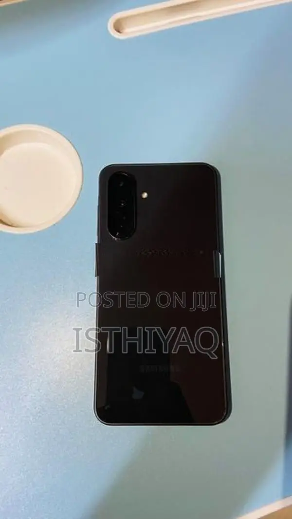 Samsung Galaxy A36 (Used)