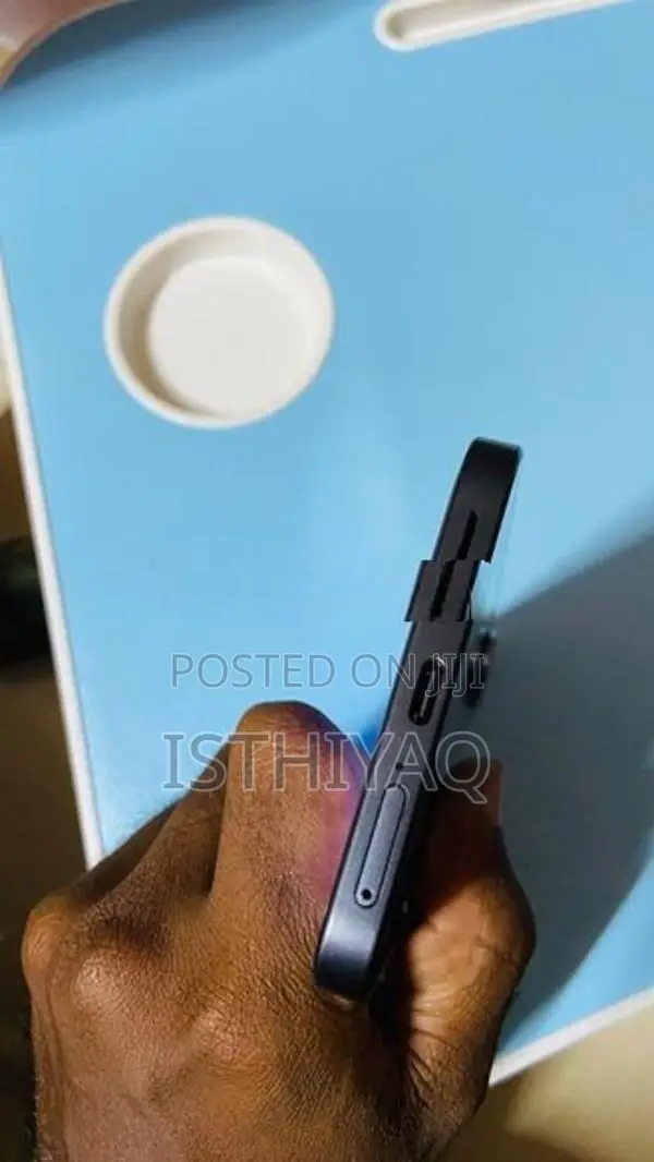 Samsung Galaxy A36 (Used)