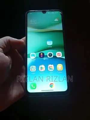 Xiaomi Redmi A5 64GB (Used)