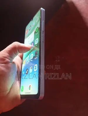Xiaomi Redmi A5 64GB (Used)