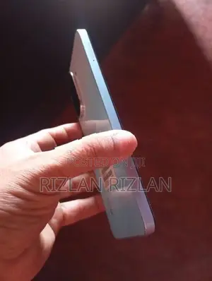 Xiaomi Redmi A5 64GB (Used)