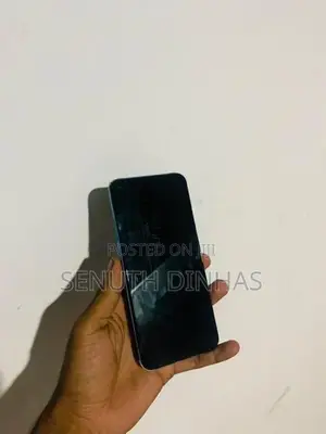 Oppo A53 (Used)