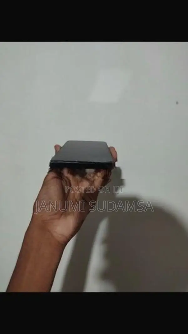 Samsung Galaxy A07 (Used)